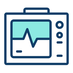 Medical & Surgical Wards