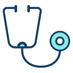 Qualified Staff and On-Call Doctors