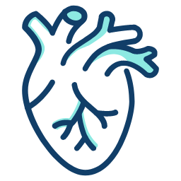 Advanced Diagnostic Tools